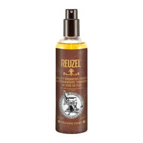 Reuzel Grooming Tonic Spray