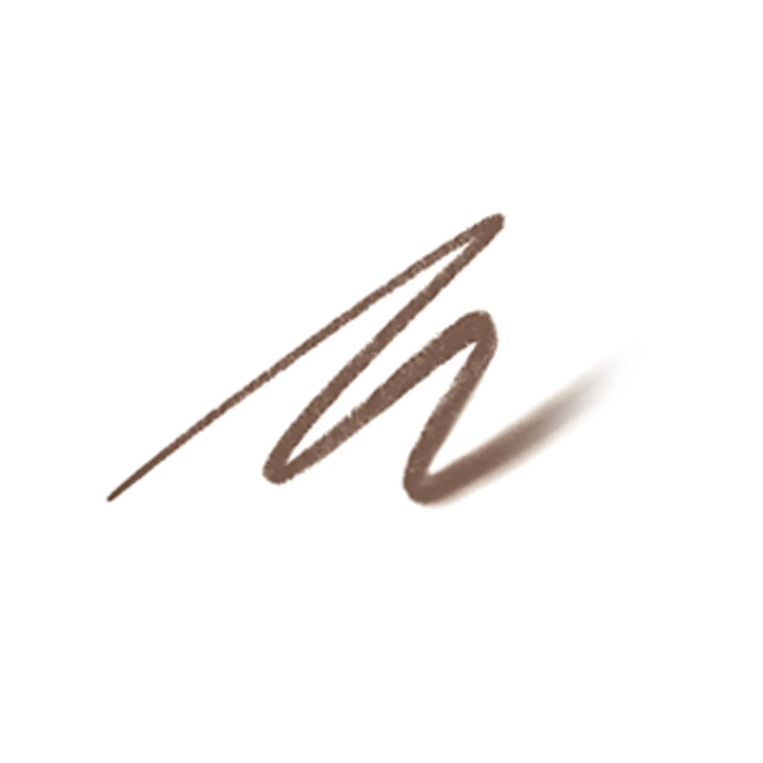 Revlon Brow Fantasy Pencil & Gel by ColorStay, Light Brown