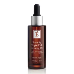 Rosehip Triple C   E Firming Oil