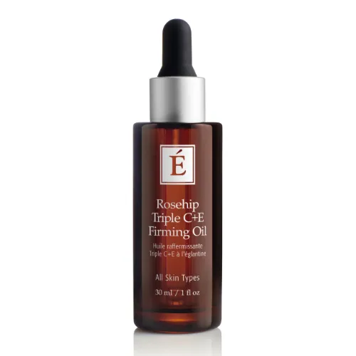 Rosehip Triple C   E Firming Oil