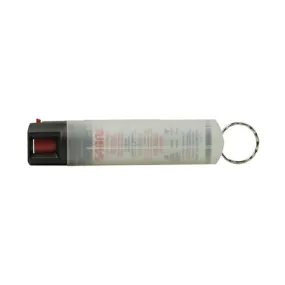 Sabre Dog Attack Deterrent - 22g