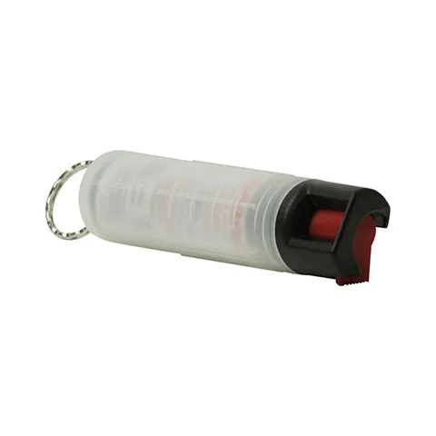 Sabre Dog Attack Deterrent - 22g