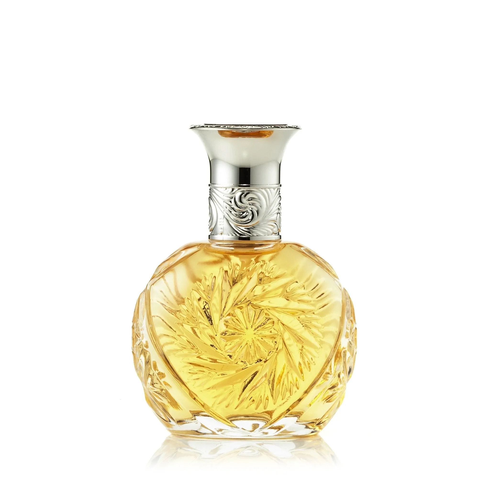 Safari Eau De Parfum