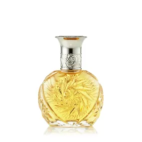 Safari Eau De Parfum