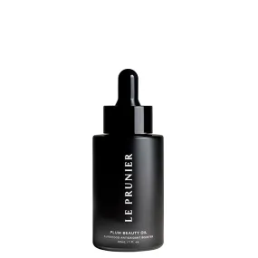 Sample - Plum Beauty Oil