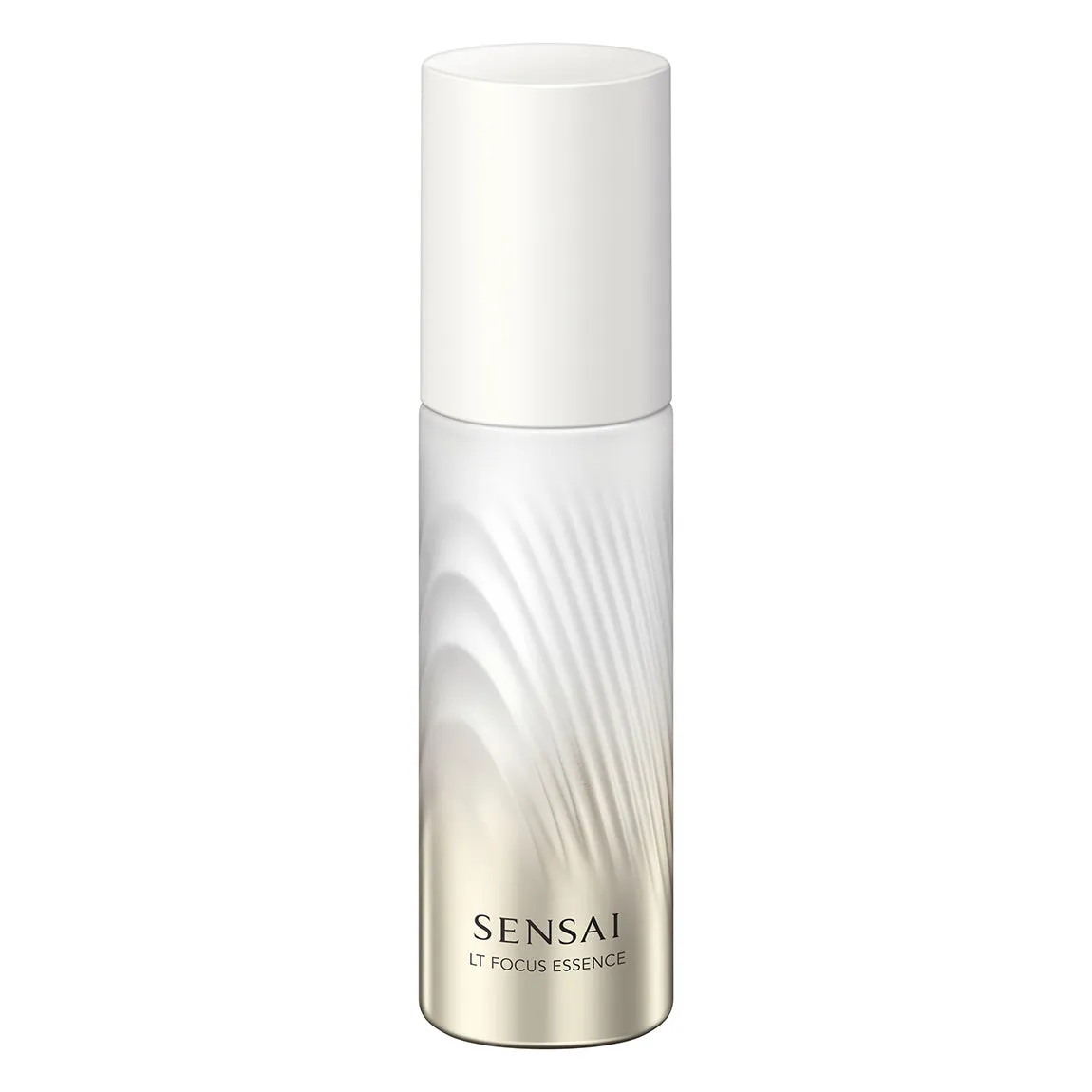 Sensai LT Focus Essence