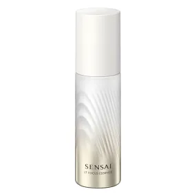 Sensai LT Focus Essence
