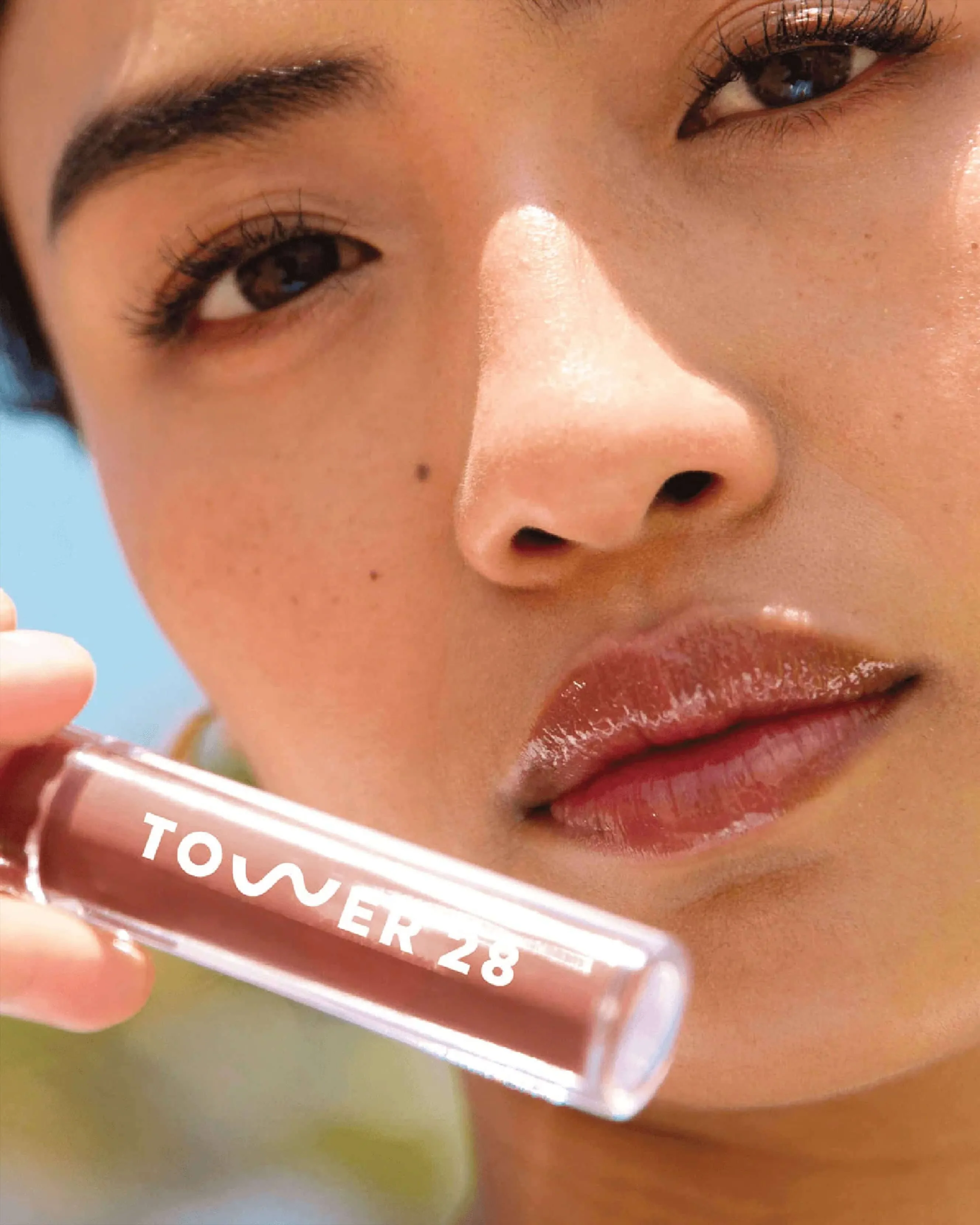 ShineOn Lip Jelly