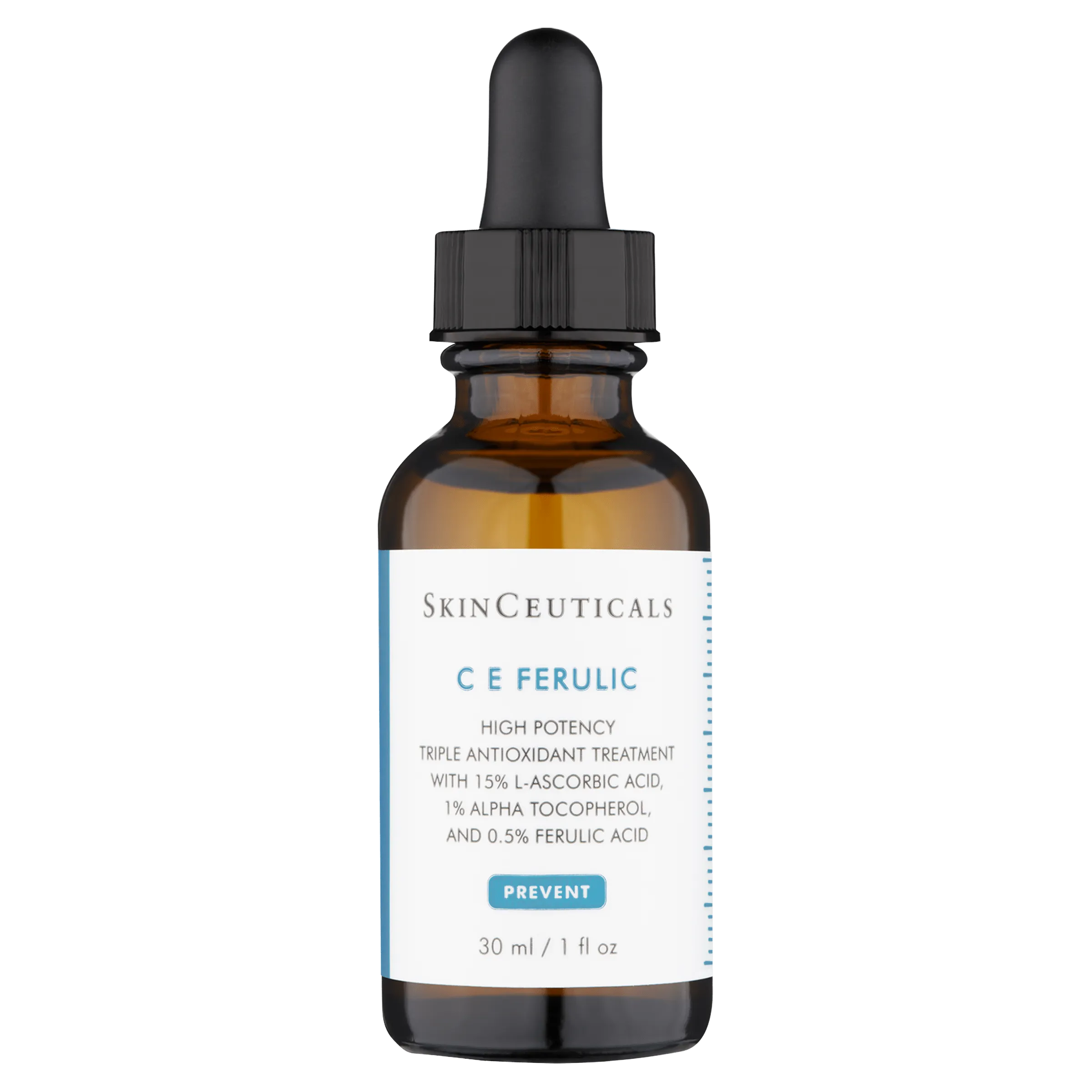 SkinCeuticals | C E Ferulic Serum (30ml)