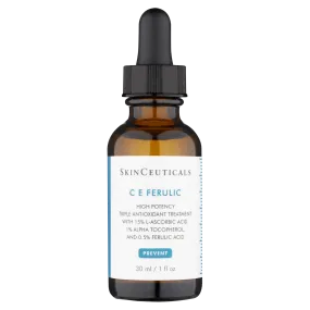 SkinCeuticals | C E Ferulic Serum (30ml)