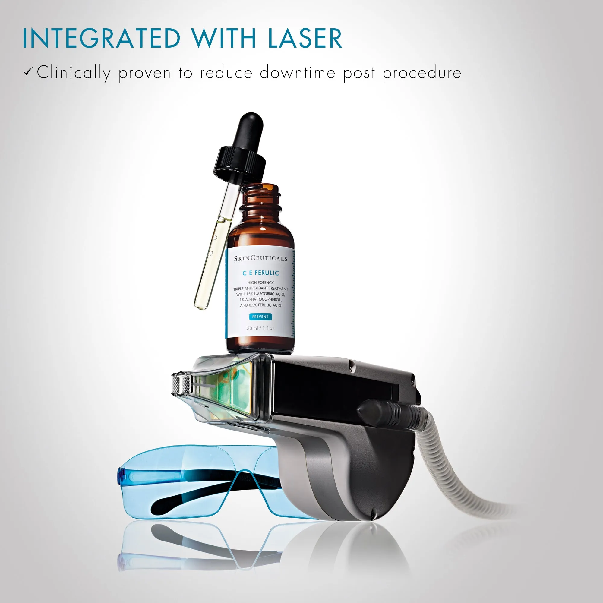 SkinCeuticals | C E Ferulic Serum (30ml)