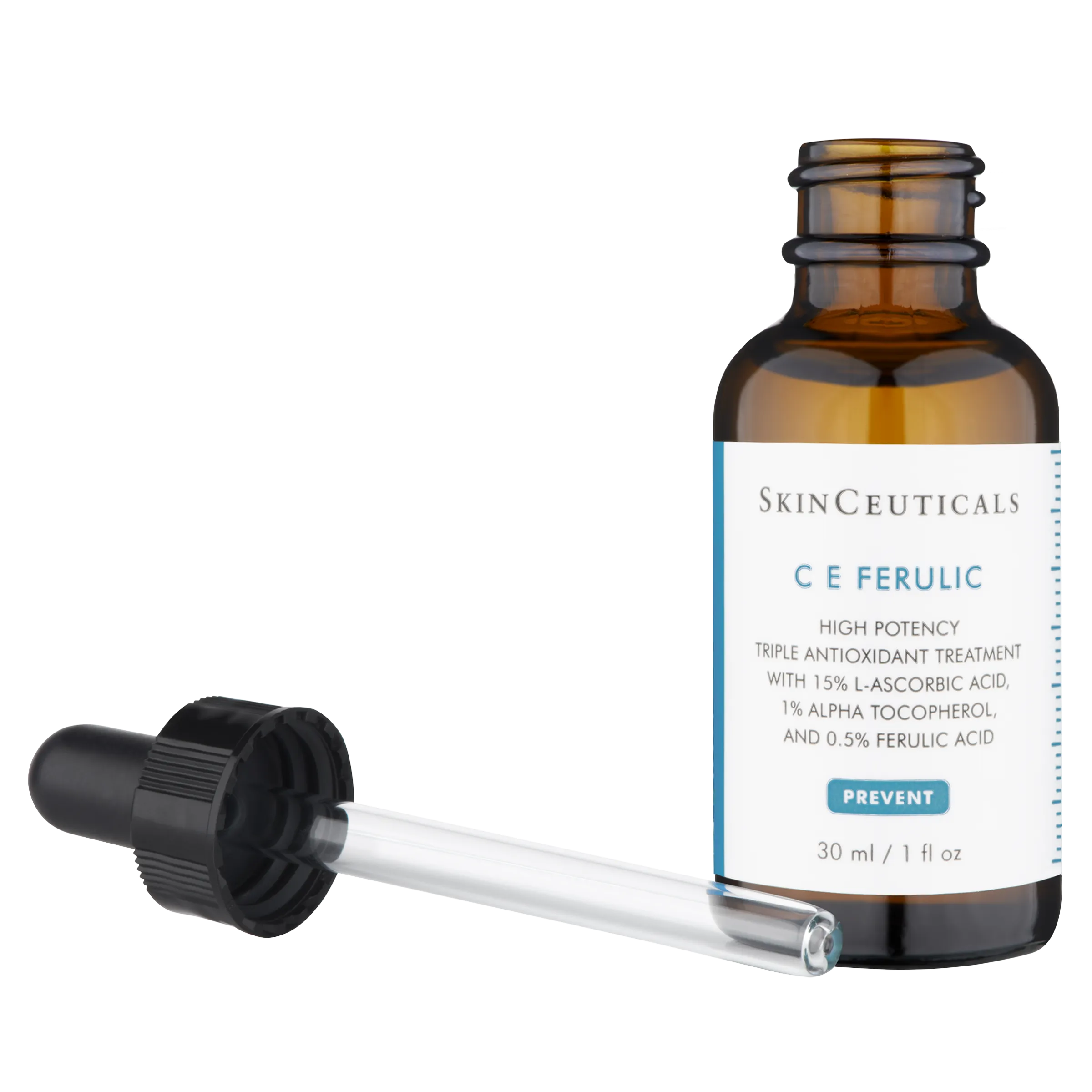 SkinCeuticals | C E Ferulic Serum (30ml)