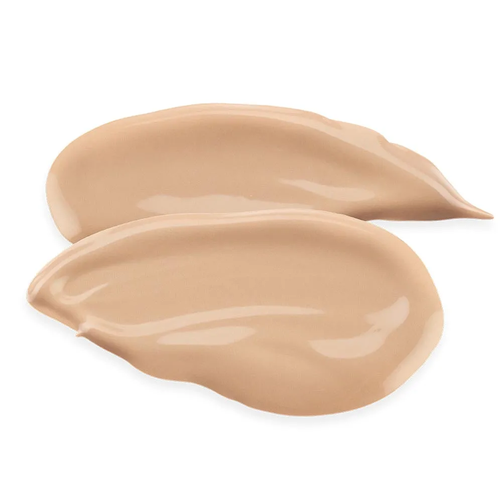 Superfood Glow Beauty Balm - Macadamia
