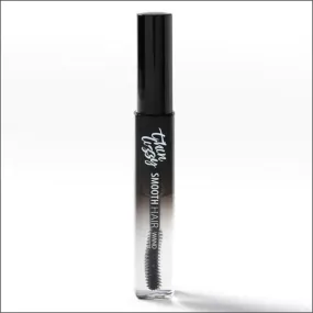Thin Lizzy Smooth Hair Wand Clear