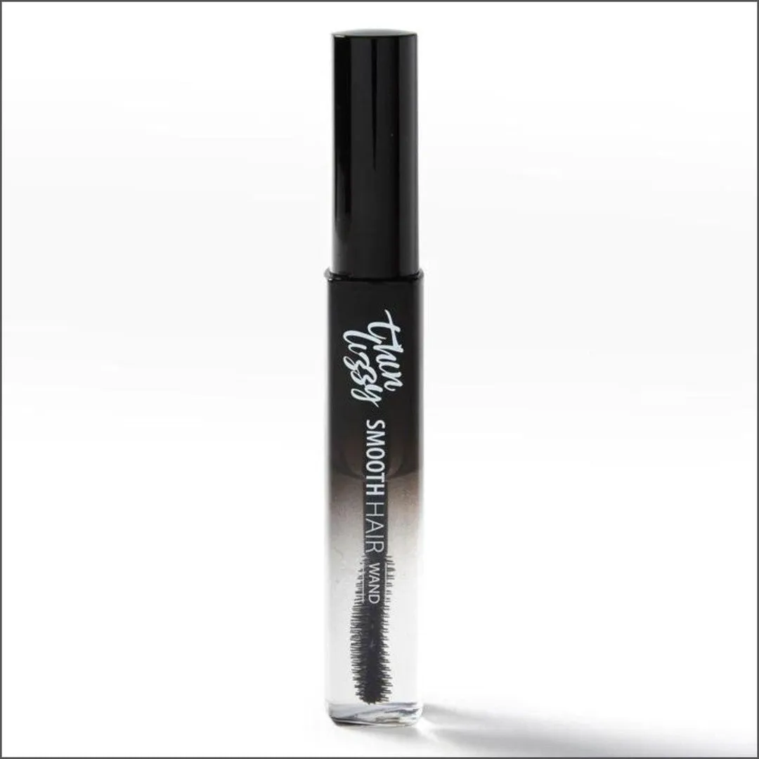 Thin Lizzy Smooth Hair Wand Clear