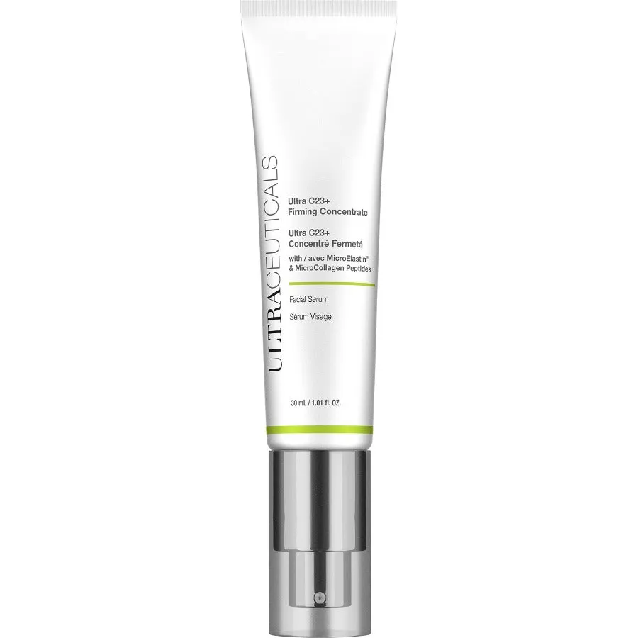 Ultraceuticals C23  Firming Concentrate 30ml