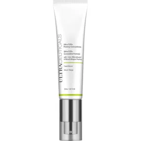 Ultraceuticals C23  Firming Concentrate 30ml