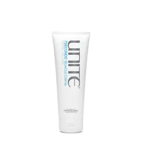 UNITE 7SECONDS Blowout Crème