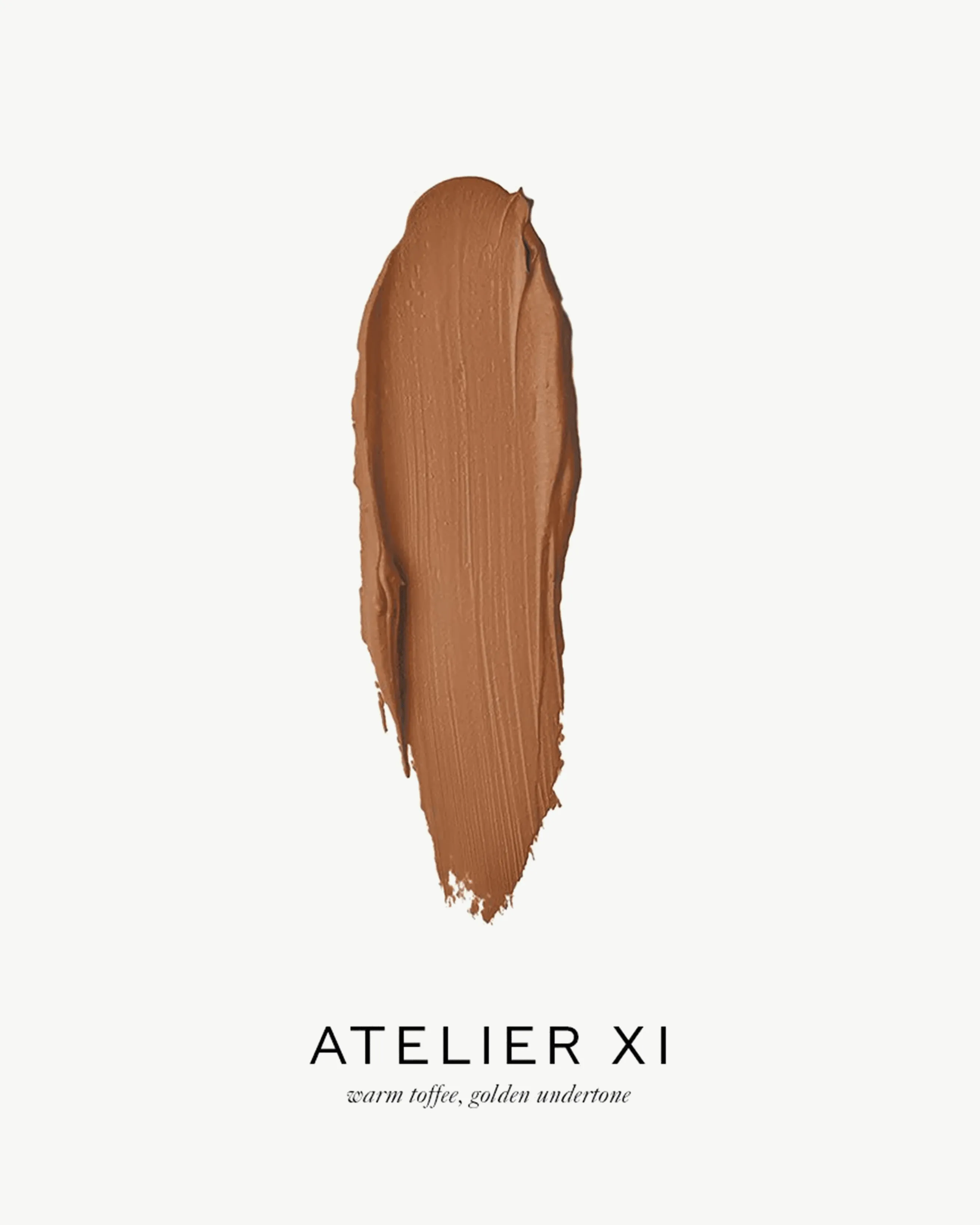 Vital Skin Foundation Stick