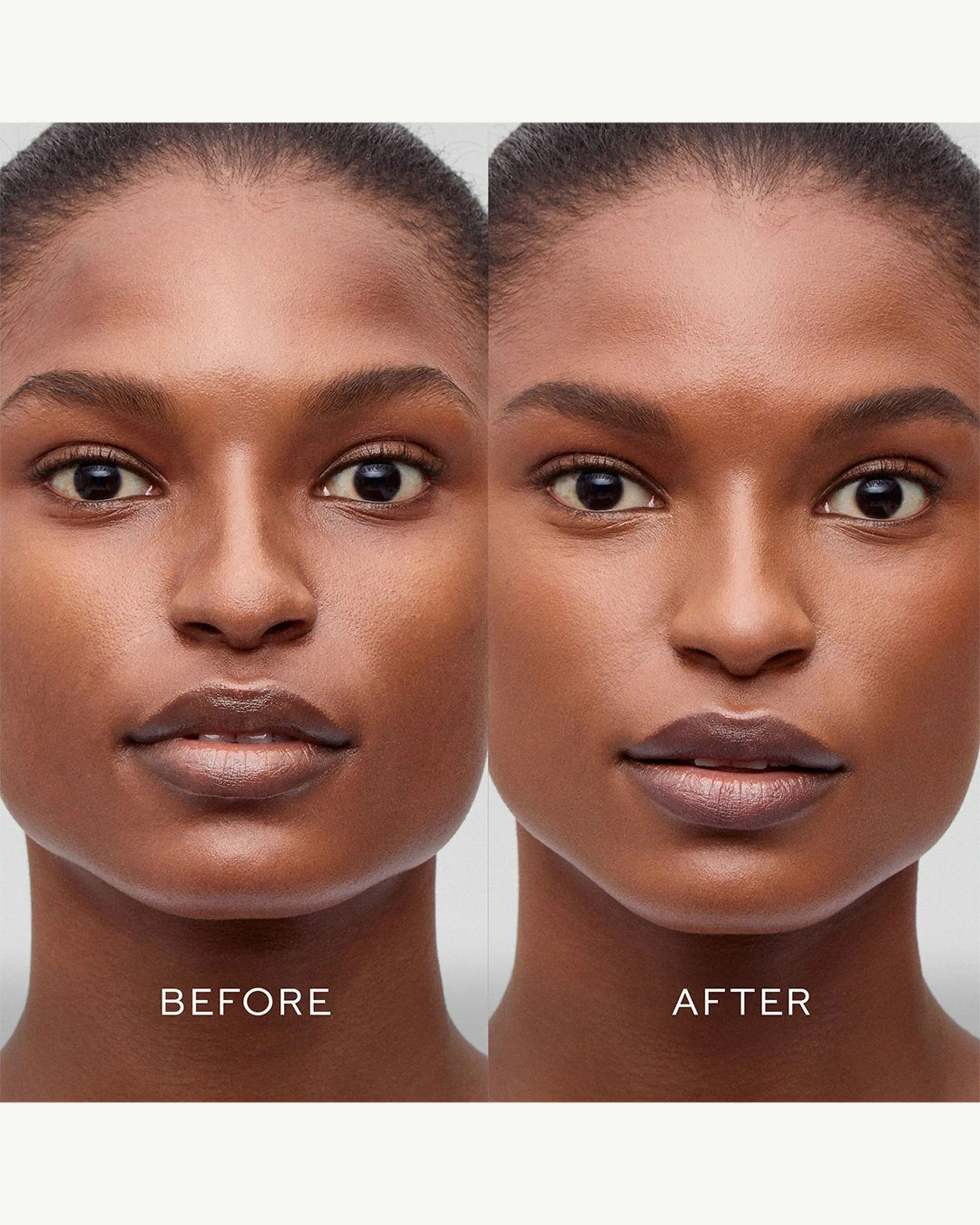 Vital Skin Foundation Stick
