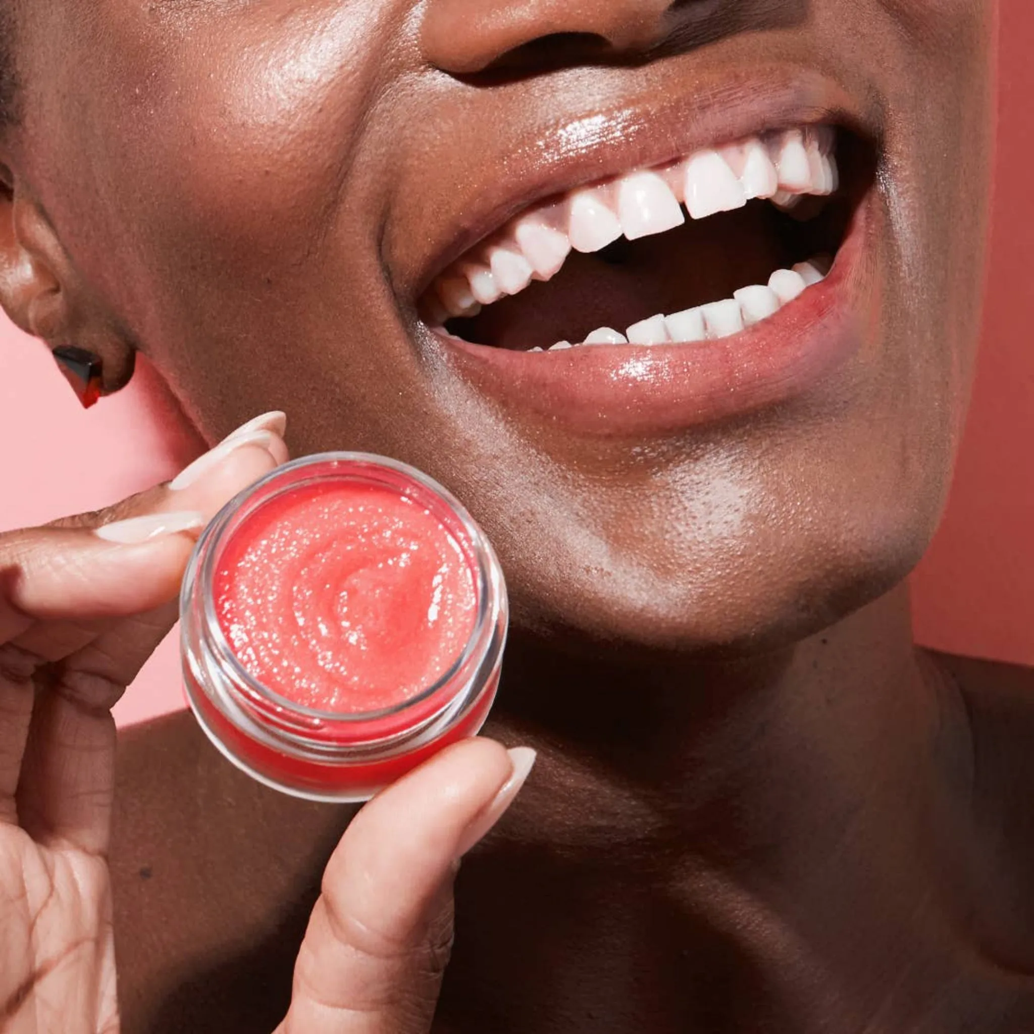 WATERMELON Lip Care Set