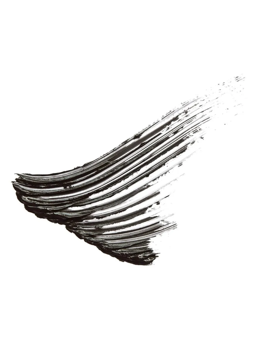 Wonderwand® Mascara
